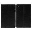 کیف تبلت ساده Samsung Galaxy Tab A7 Lite 8.7 / T220 / T225 - مشکی