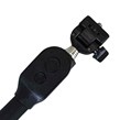 مونوپاد بلوتوثی GoPower GPR-SEL