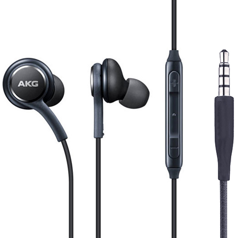 هندزفری Samsung EO-IG955