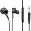 هندزفری Samsung EO-IG955