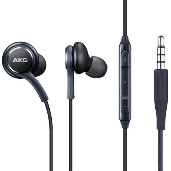 هندزفری Samsung EO-IG955