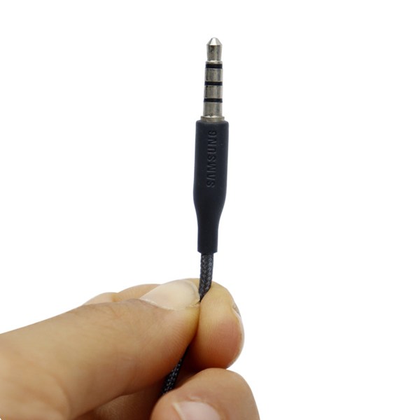هندزفری Samsung EO-IG955