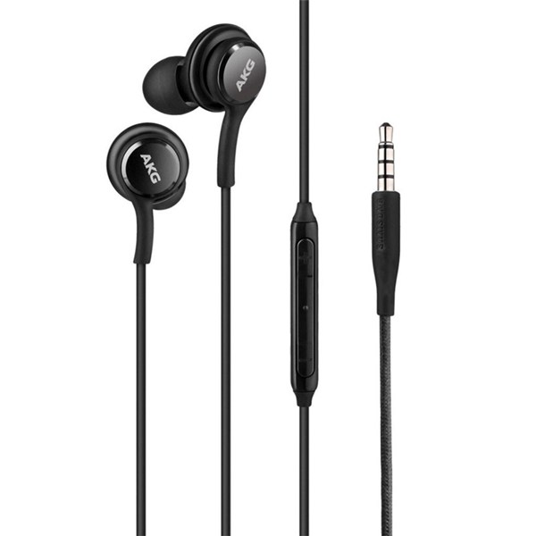 هندزفری Samsung EO-IG955