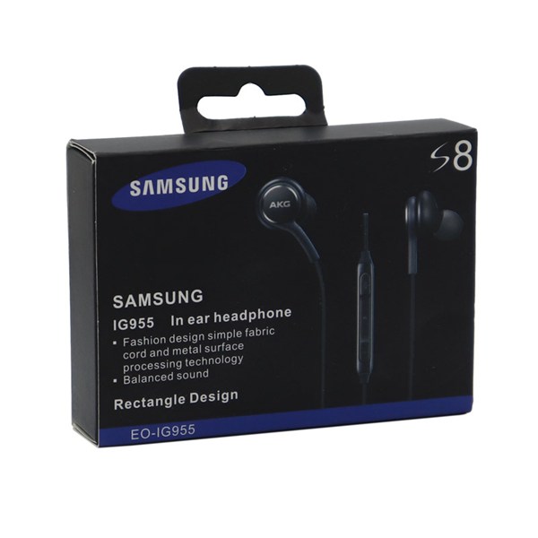 هندزفری Samsung EO-IG955