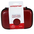کیف هارد چرمی KingStar KB1300L