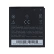 باتری موبایل اورجینال اچ تی سی HTC Desire 700 / 510 BM65100