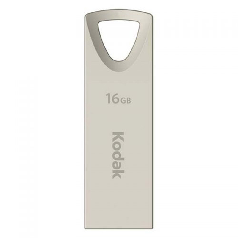 فلش 16 گیگ کداک Kodak K802