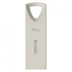 فلش 16 گیگ کداک Kodak K802