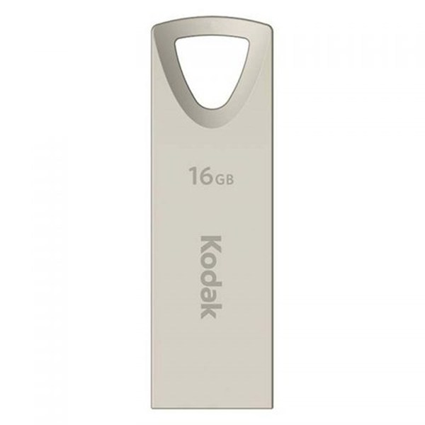 فلش 16 گیگ کداک Kodak K802