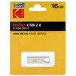 فلش 16 گیگ کداک Kodak K802