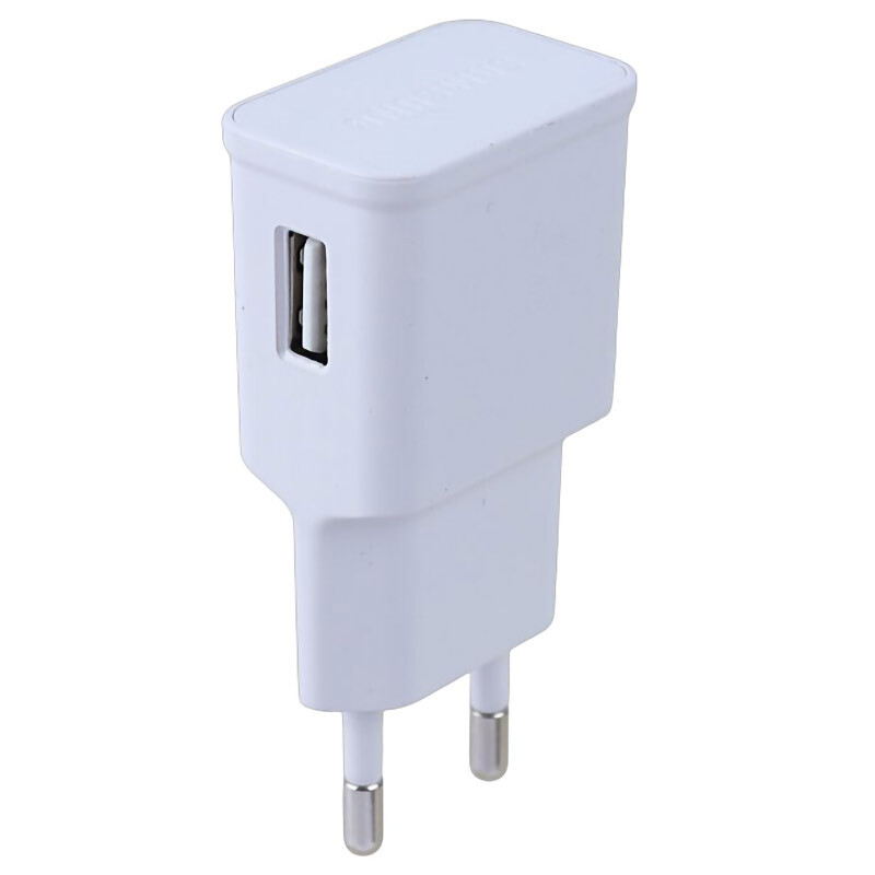 شارژر دیواری Samsung S10 پکدار + کابل Type-C
