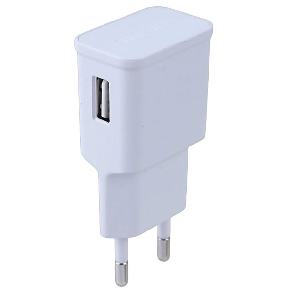 شارژر دیواری Samsung S10 پکدار + کابل Type-C