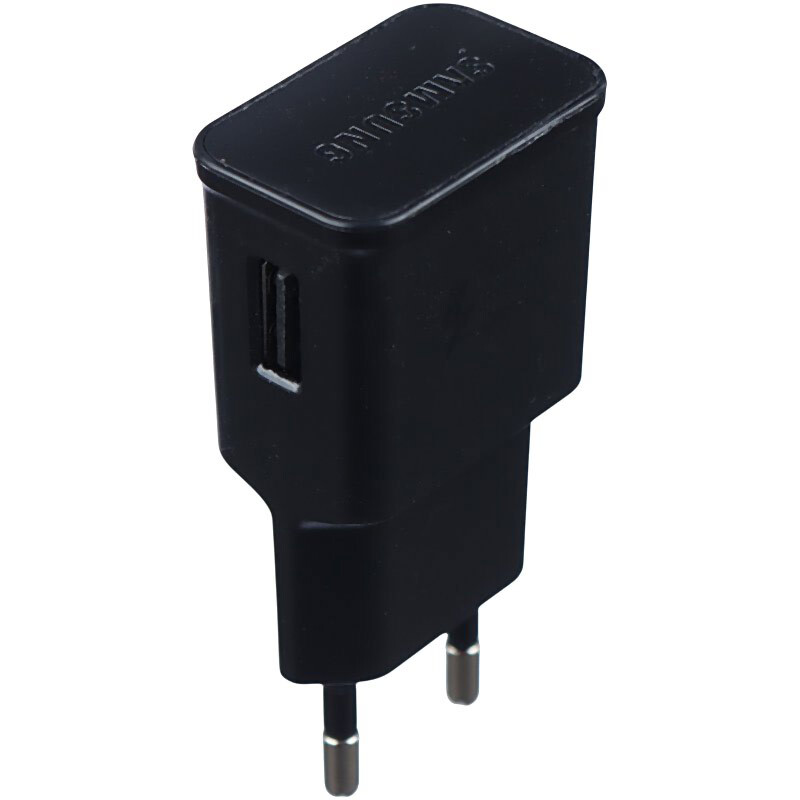 شارژر دیواری Samsung S10 پکدار + کابل Type-C