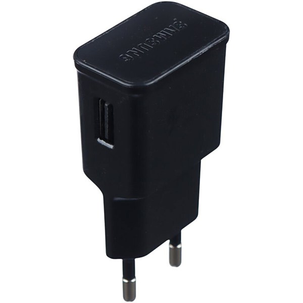 شارژر دیواری Samsung S10 پکدار + کابل Type-C