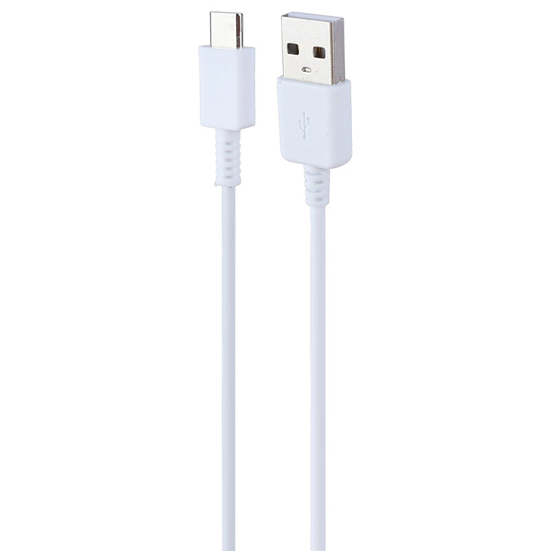 شارژر دیواری Samsung S10 پکدار + کابل Type-C