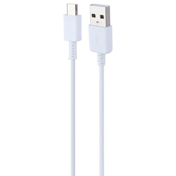 شارژر دیواری Samsung S10 پکدار + کابل Type-C