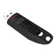 فلش 16 گیگ سن دیسک SanDisk Ultra CZ48 USB3.0