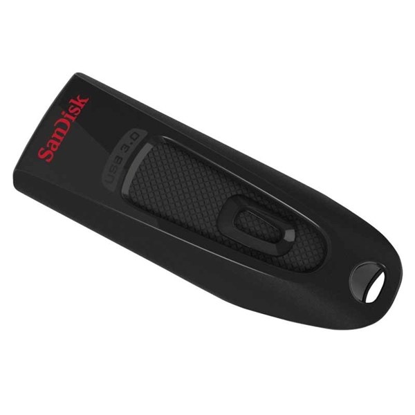 فلش 16 گیگ سن دیسک SanDisk Ultra CZ48 USB3.0