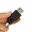 تبدیل Mini USB به USB وی نت V-net