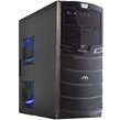 کیس کامپیوتر TSCO MA-4452