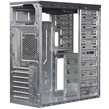 کیس کامپیوتر TSCO MA-4452