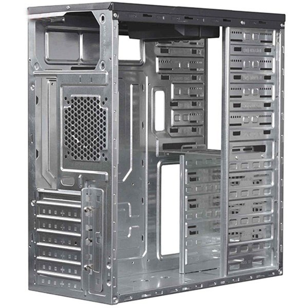 کیس کامپیوتر TSCO MA-4452