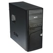 کیس کامپیوتر TSCO MA-4458