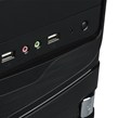 کیس کامپیوتر TSCO MA-4458
