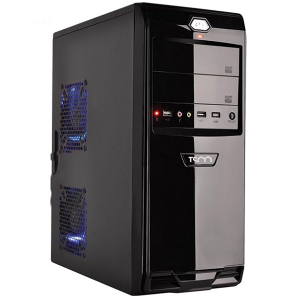 کیس کامپیوتر TSCO MA-4466
