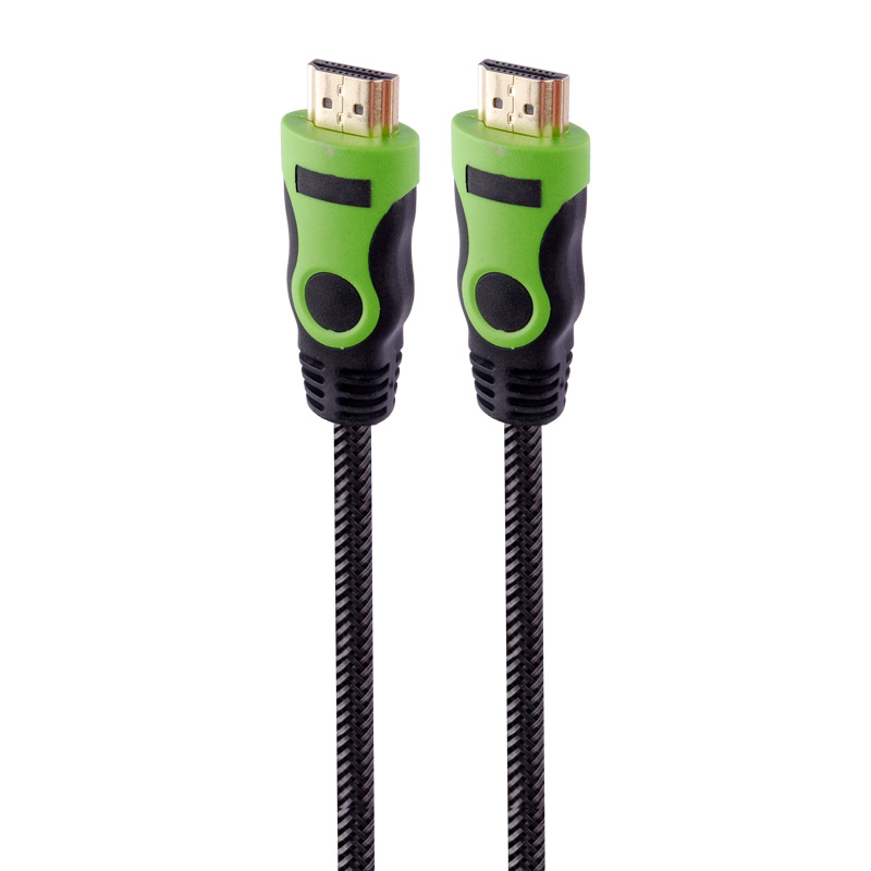 کابل HDMI رویال Royal طول 20 متر