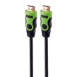 کابل HDMI رویال Royal طول 20 متر