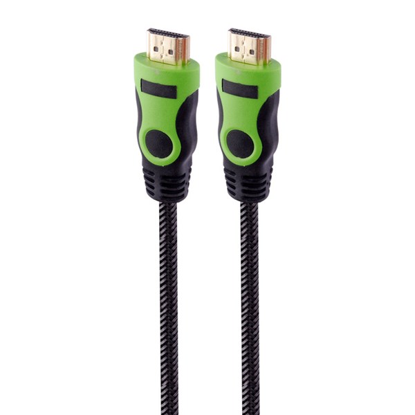 کابل HDMI رویال Royal طول 20 متر