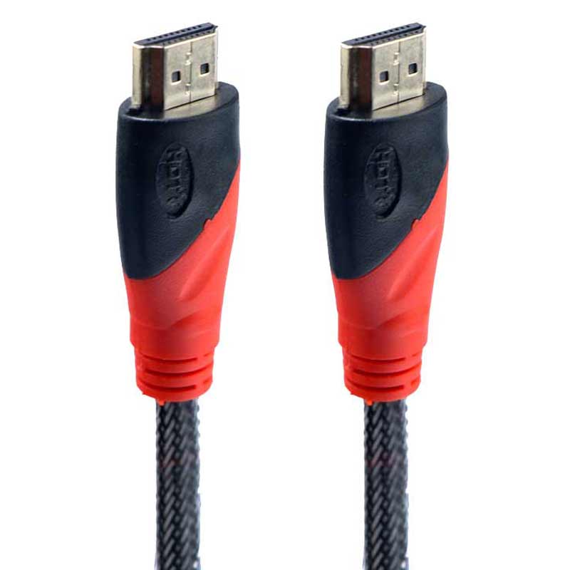 کابل HDMI رویال Royal طول 20 متر
