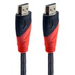 کابل HDMI رویال Royal طول 20 متر