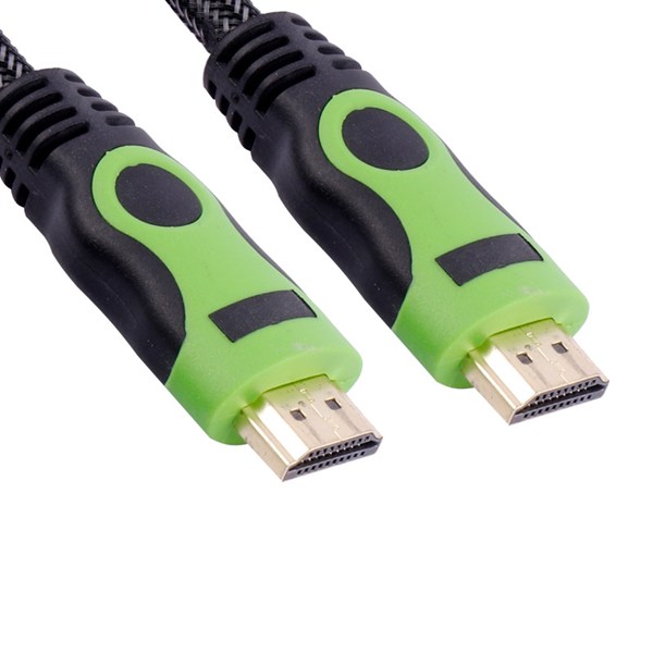 کابل HDMI رویال Royal طول 20 متر