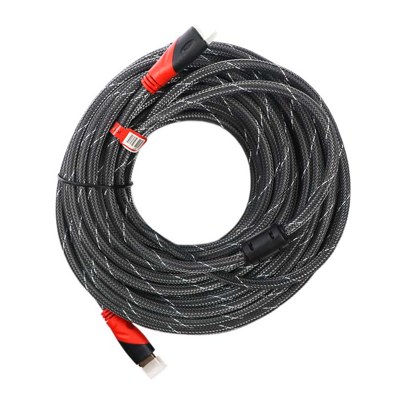 کابل HDMI رویال Royal طول 20 متر