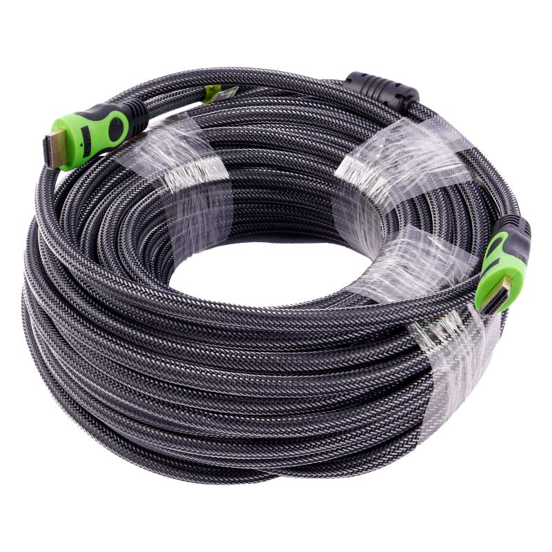 کابل HDMI رویال Royal طول 20 متر