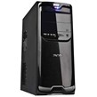 کیس کامپیوتر TSCO MA-4460