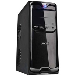 کیس کامپیوتر TSCO MA-4460