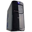 کیس کامپیوتر TSCO MA-4460