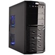 کیس کامپیوتر TSCO MA-4472