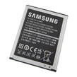 باتری اصلی موبایل Samsung 7562