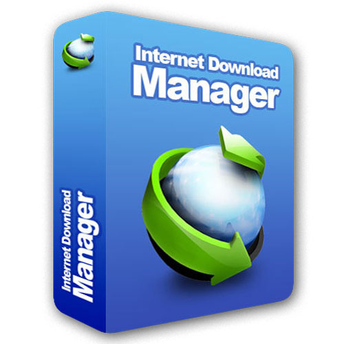 Internet Download Manager اورجینال لایسنس لایف تایم