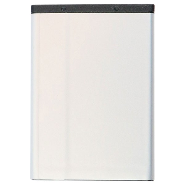 باتری موبایل Sony BST-36