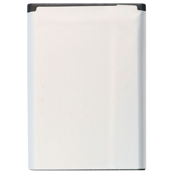 باتری موبایل Sony BST-37