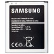 باتری موبایل اورجینال سامسونگ Galaxy S Duos / Ace 2 i8160 EB425161LU