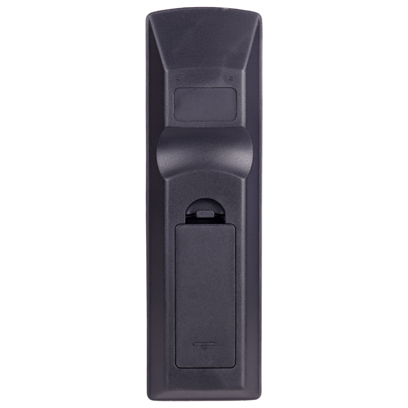 کنترل گیرنده دیجیتال دنای DENAY G7818 کپی