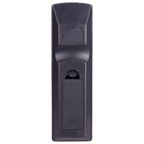 کنترل گیرنده دیجیتال دنای DENAY G7818 کپی