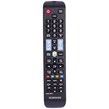 کنترل تلویزیون سامسونگ Samsung AA59-00581A