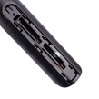 کنترل تلویزیون سامسونگ Samsung AA59-00581A